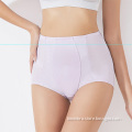/msite/products/detail/productid/63347466/id/1521469.html